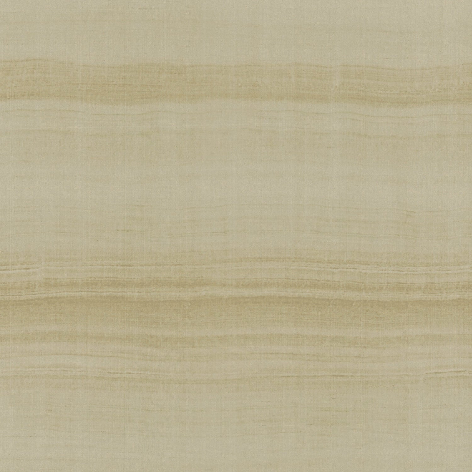 Nabucco wallpaper in beige color - pattern number 9426 - by Armani Casa in the Precious Fibers collection