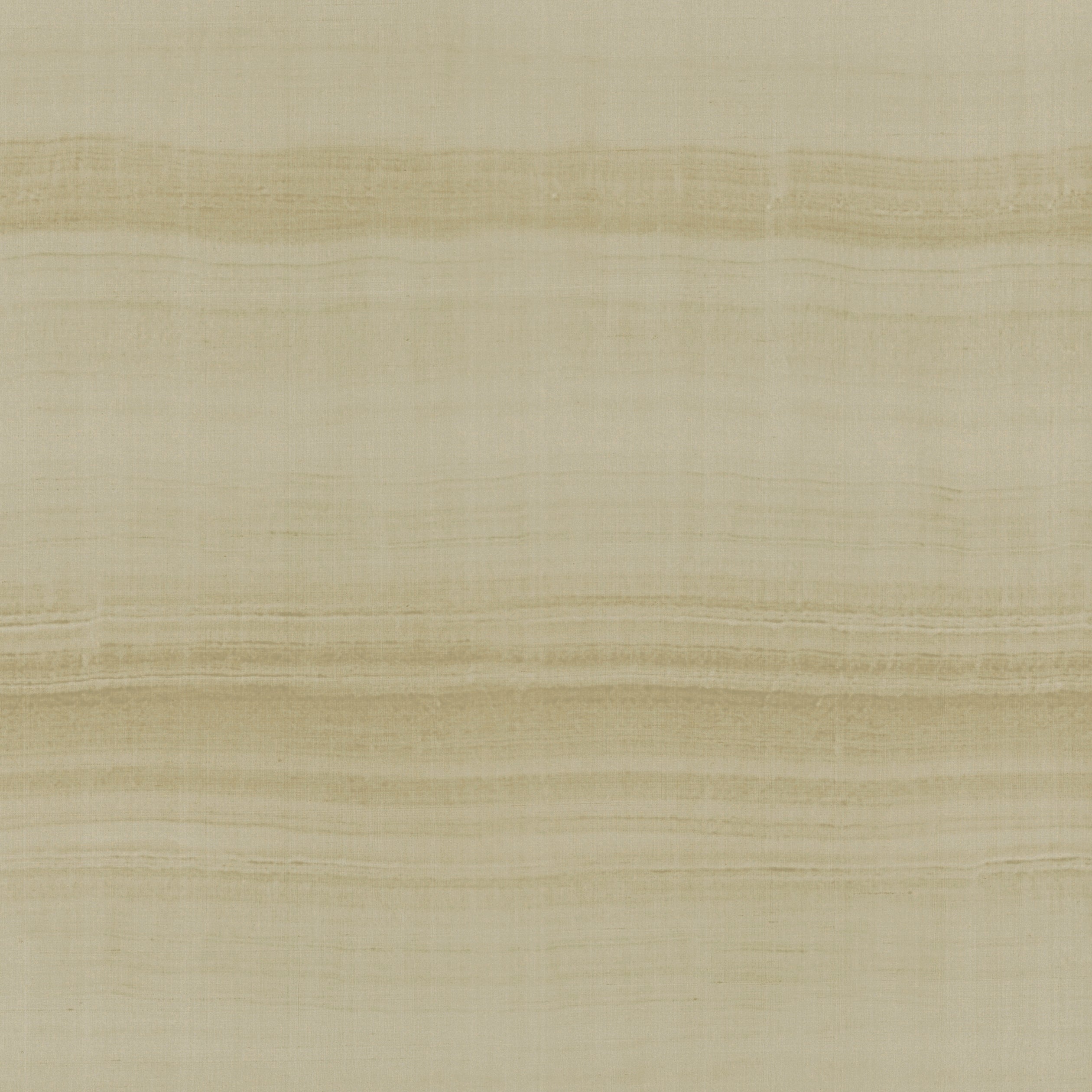 Nabucco wallpaper in beige color - pattern number 9426 - by Armani Casa in the Precious Fibers collection