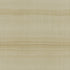 Nabucco wallpaper in beige color - pattern number 9426 - by Armani Casa in the Precious Fibers collection