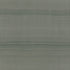 Nabucco fabric in green color - pattern number 9427 - by Armani Casa in the Precious Fibers collection