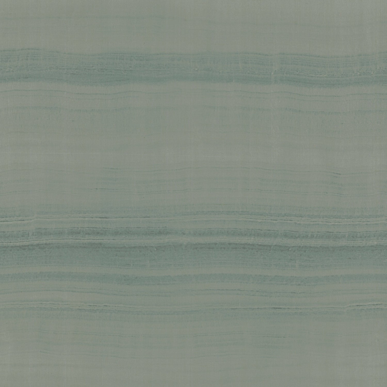 Nabucco fabric in green color - pattern number 9429 - by Armani Casa in the Precious Fibers collection