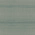 Nabucco fabric in green color - pattern number 9429 - by Armani Casa in the Precious Fibers collection