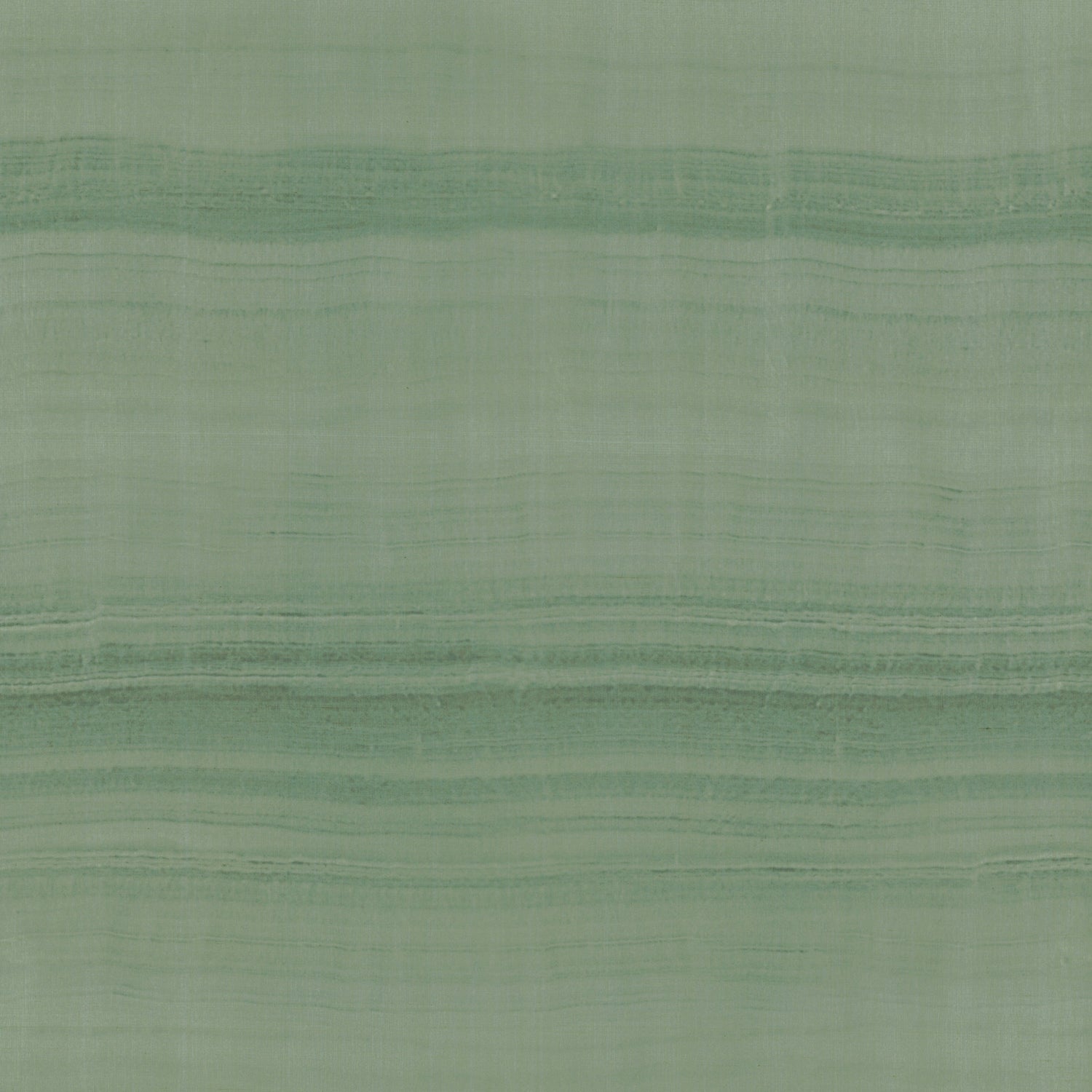 Nabucco fabric in green color - pattern number 9430 - by Armani Casa in the Precious Fibers collection