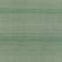 Nabucco fabric in green color - pattern number 9430 - by Armani Casa in the Precious Fibers collection