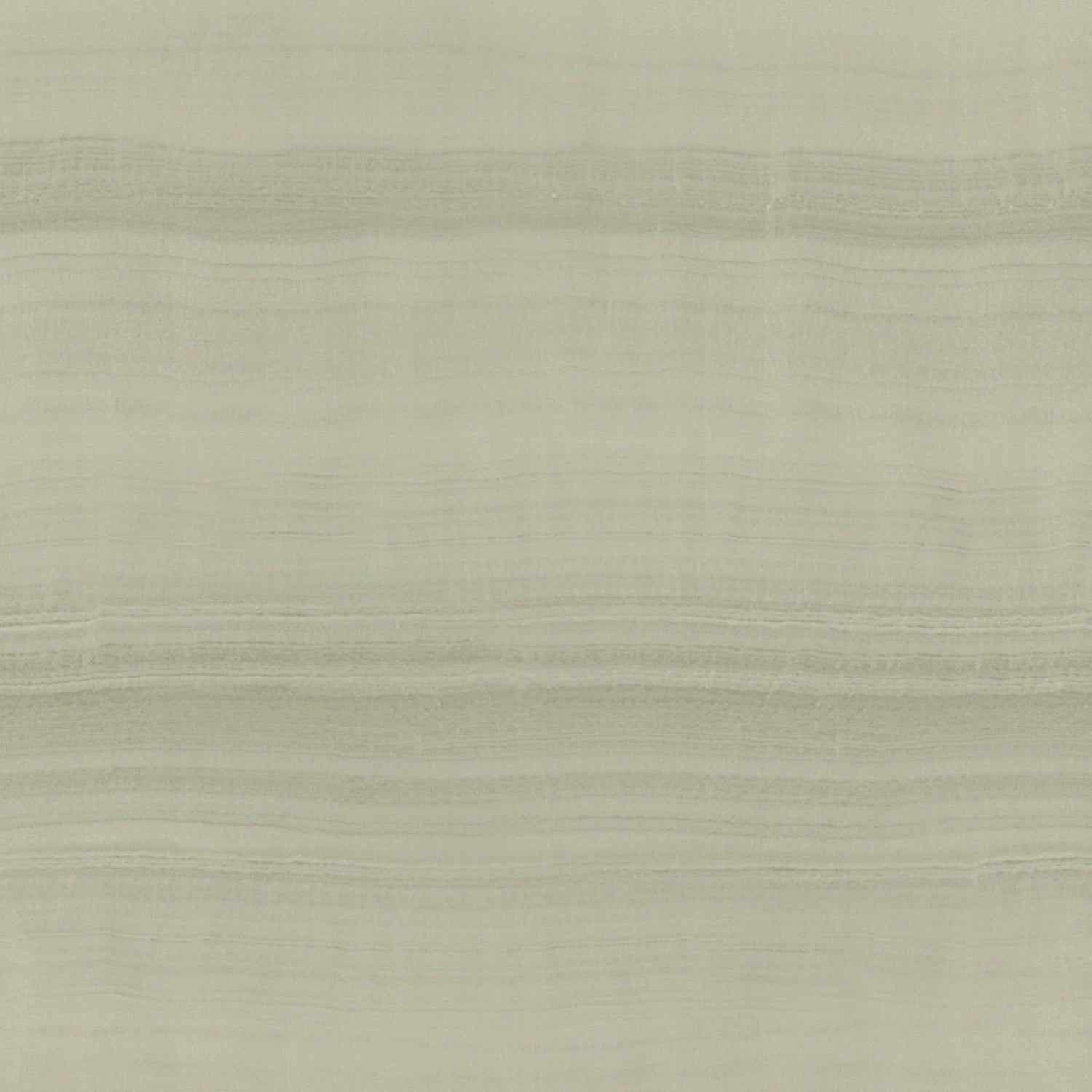 Nabucco wallpaper in beige pink color - pattern number 9432 - by Armani Casa in the Precious Fibers collection