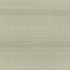 Nabucco wallpaper in beige pink color - pattern number 9432 - by Armani Casa in the Precious Fibers collection