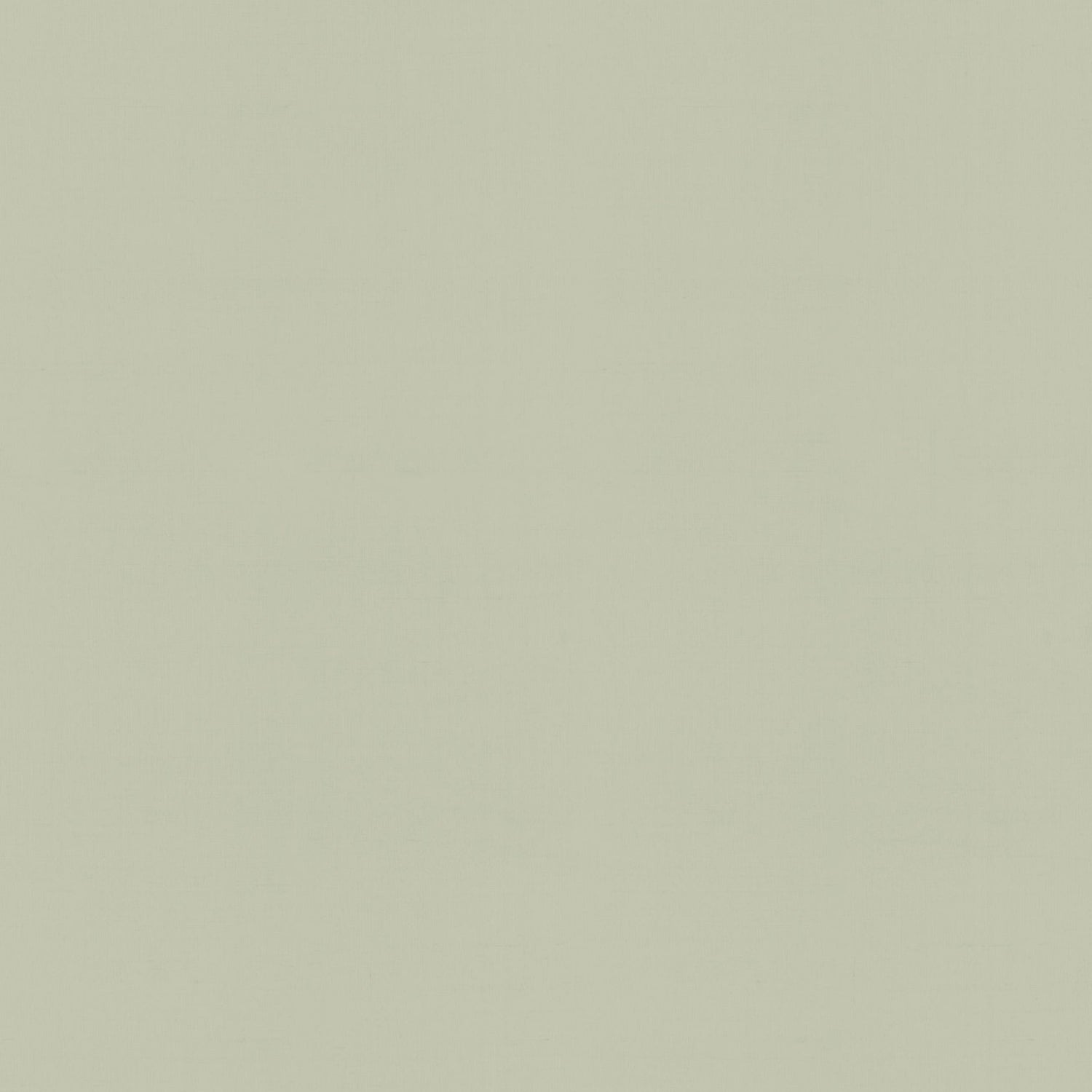 Plain fabric in beige color - pattern number 9441 - by Armani Casa in the Precious Fibers collection