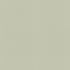 Plain fabric in beige color - pattern number 9441 - by Armani Casa in the Precious Fibers collection