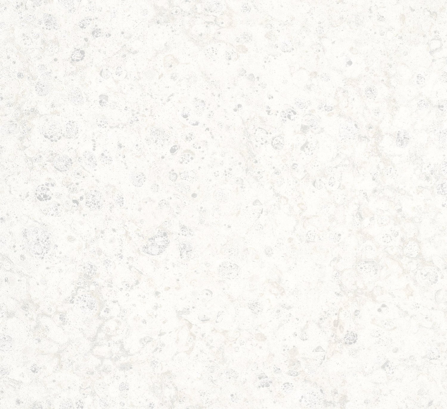 Plain Texture wallpaper in beige color - pattern number AI95011 - by Galerie in the Air collection