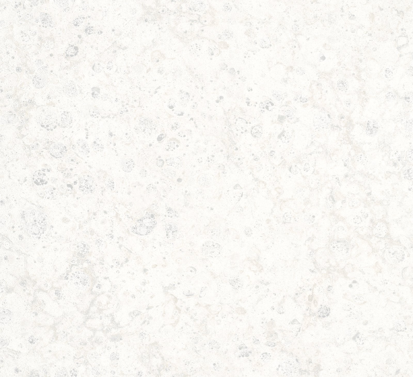 Plain Texture wallpaper in beige color - pattern number AI95011 - by Galerie in the Air collection