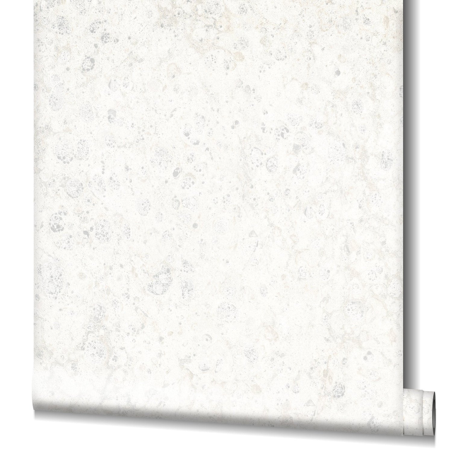 Plain Texture wallpaper in beige color - pattern number AI95011 - by Galerie in the Air collection