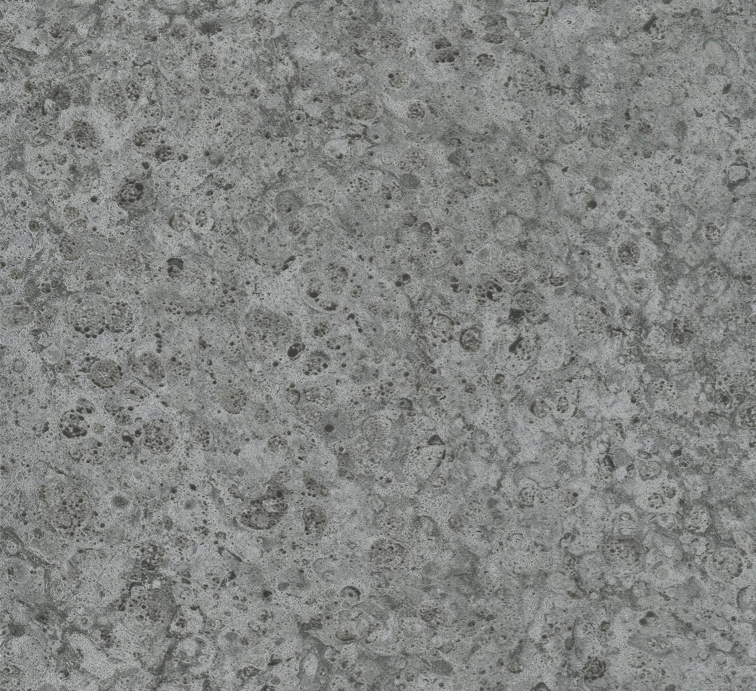 Plain Texture wallpaper in black color - pattern number AI95012 - by Galerie in the Air collection