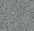 Plain Texture wallpaper in black color - pattern number AI95012 - by Galerie in the Air collection