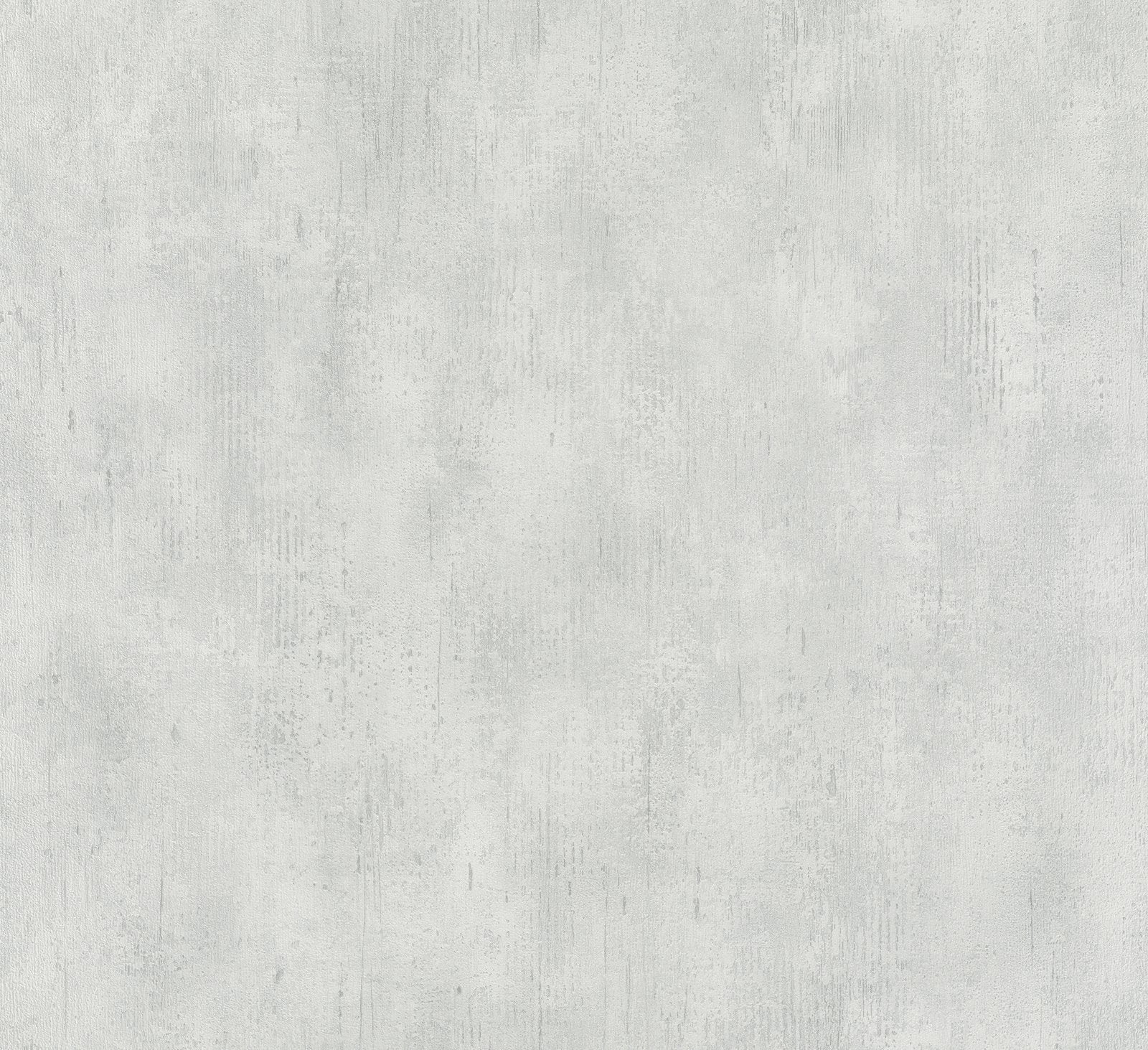 Industrial wallpaper in silver grey color - pattern number AI95013 - by Galerie in the Air collection