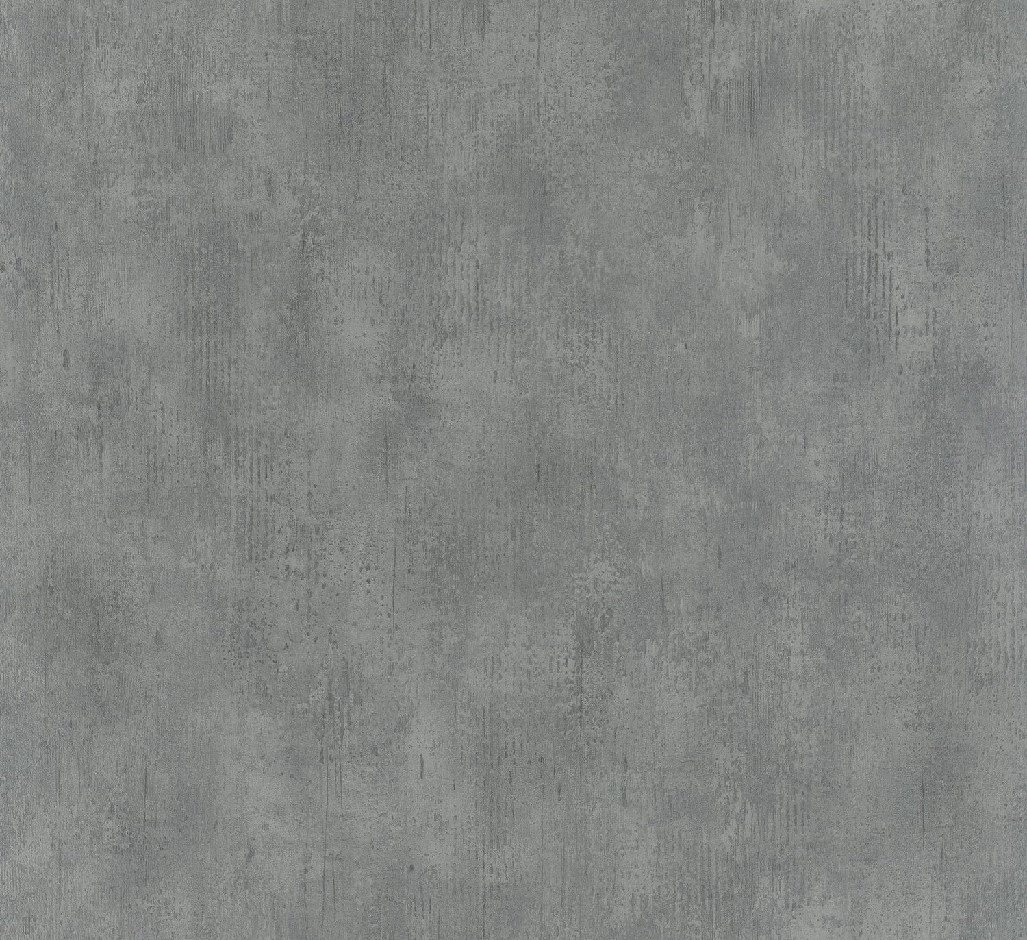 Industrial wallpaper in silver grey color - pattern number AI95014 - by Galerie in the Air collection