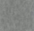 Industrial wallpaper in silver grey color - pattern number AI95014 - by Galerie in the Air collection