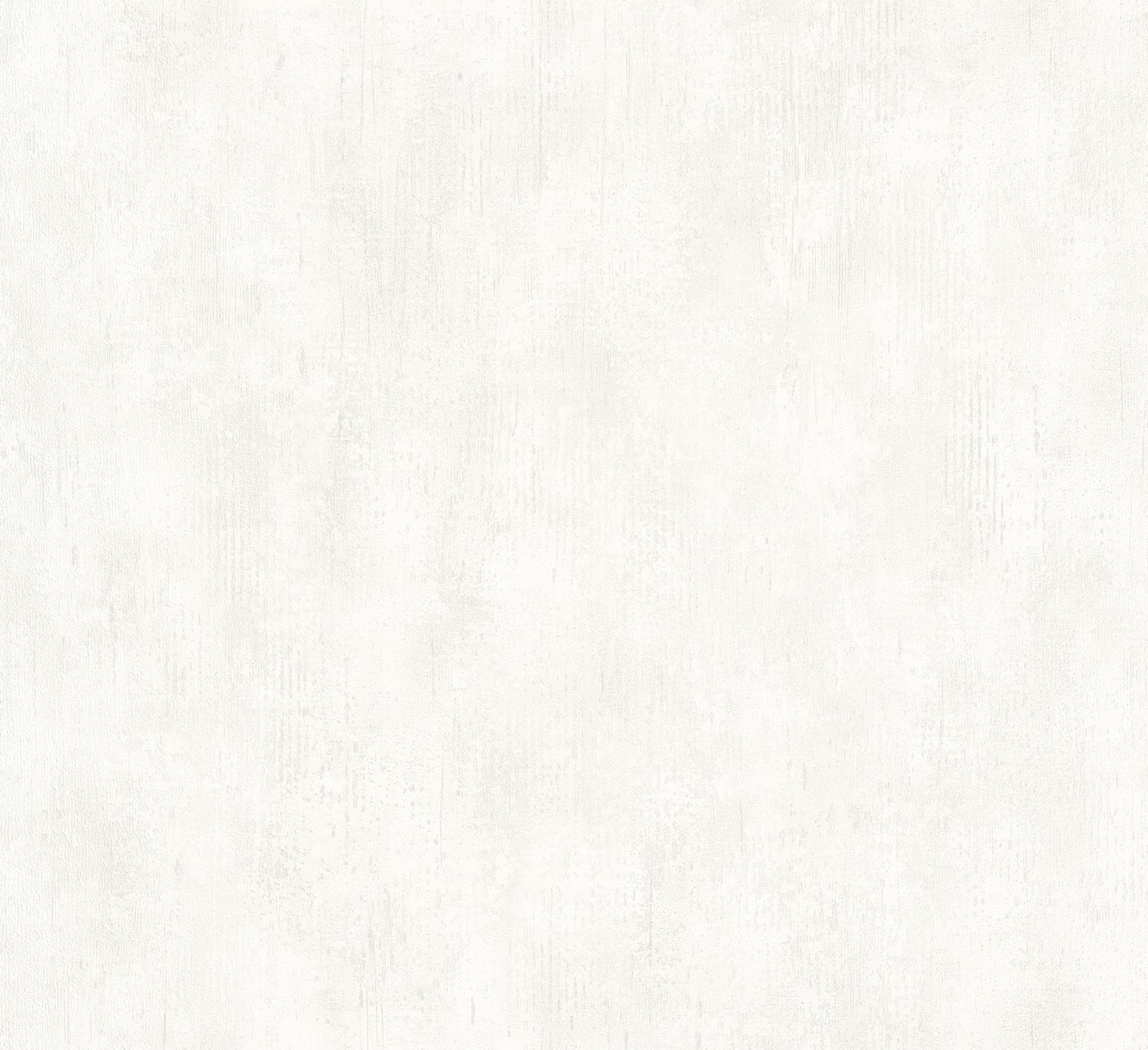 Industrial wallpaper in white color - pattern number AI95015 - by Galerie in the Air collection