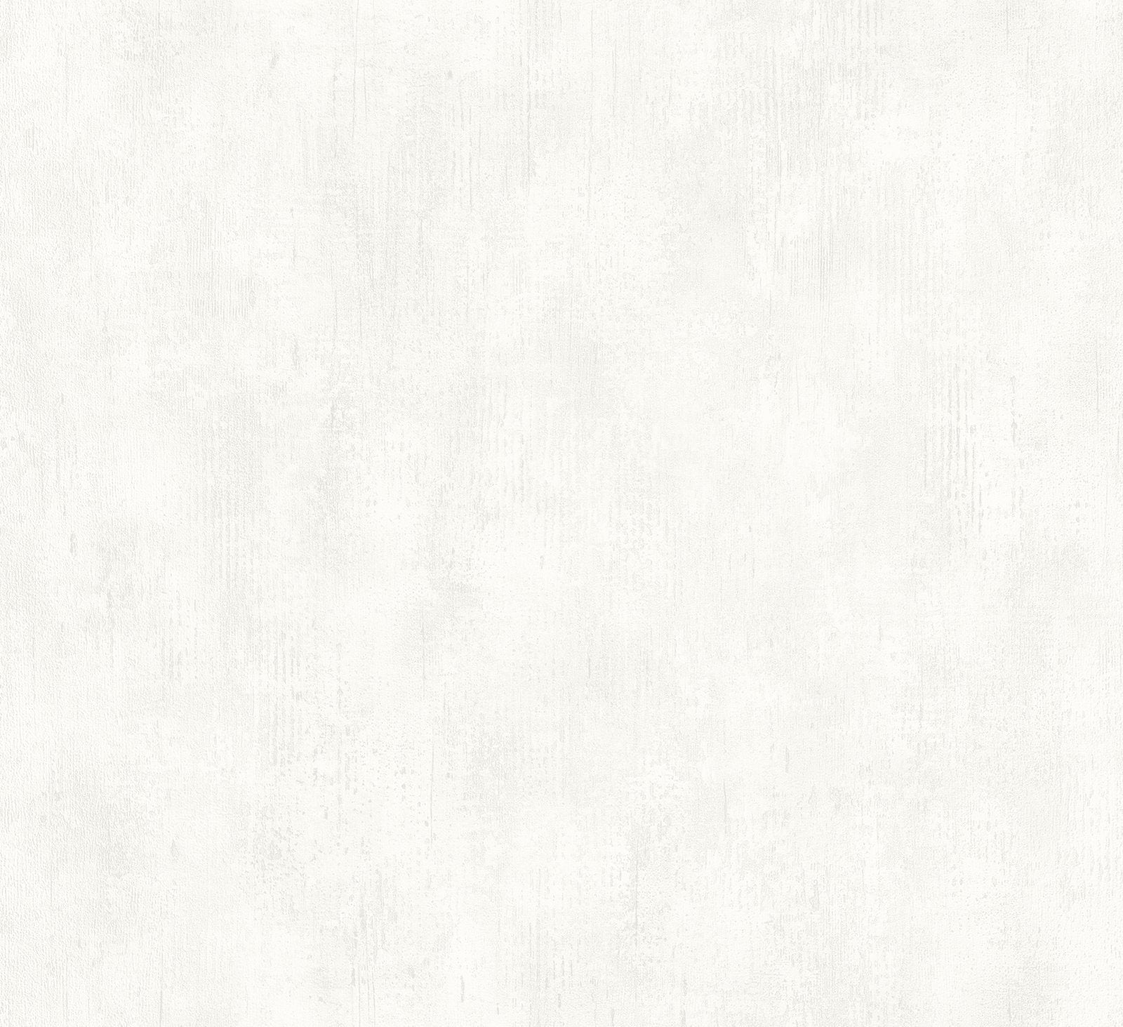 Industrial wallpaper in white color - pattern number AI95015 - by Galerie in the Air collection