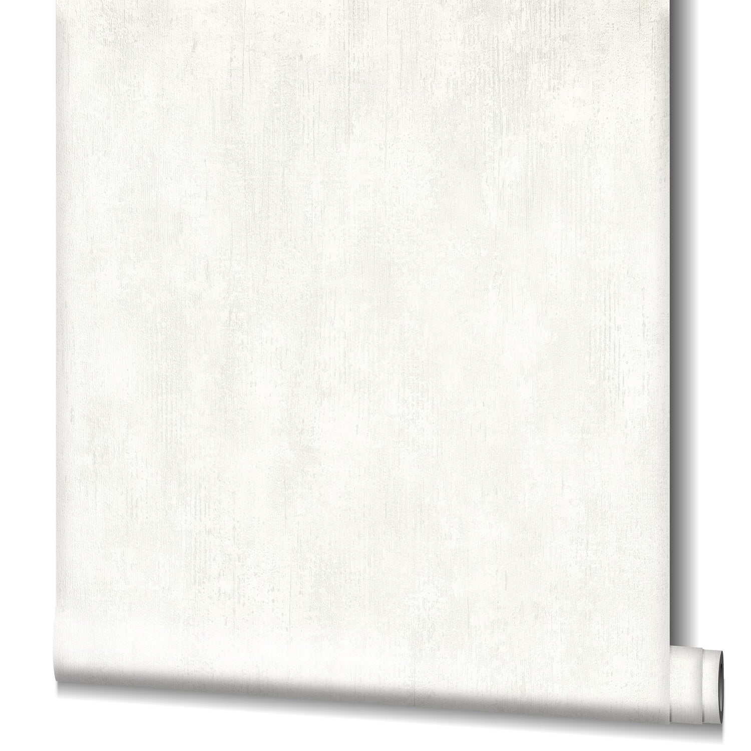 Industrial wallpaper in white color - pattern number AI95015 - by Galerie in the Air collection