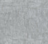 Wood wallpaper in silver grey color - pattern number AI95016 - by Galerie in the Air collection