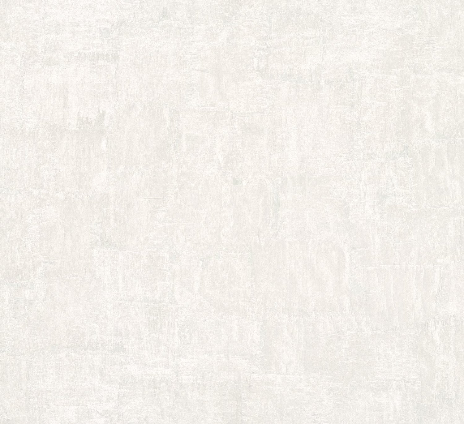 Wood wallpaper in white color - pattern number AI95017 - by Galerie in the Air collection
