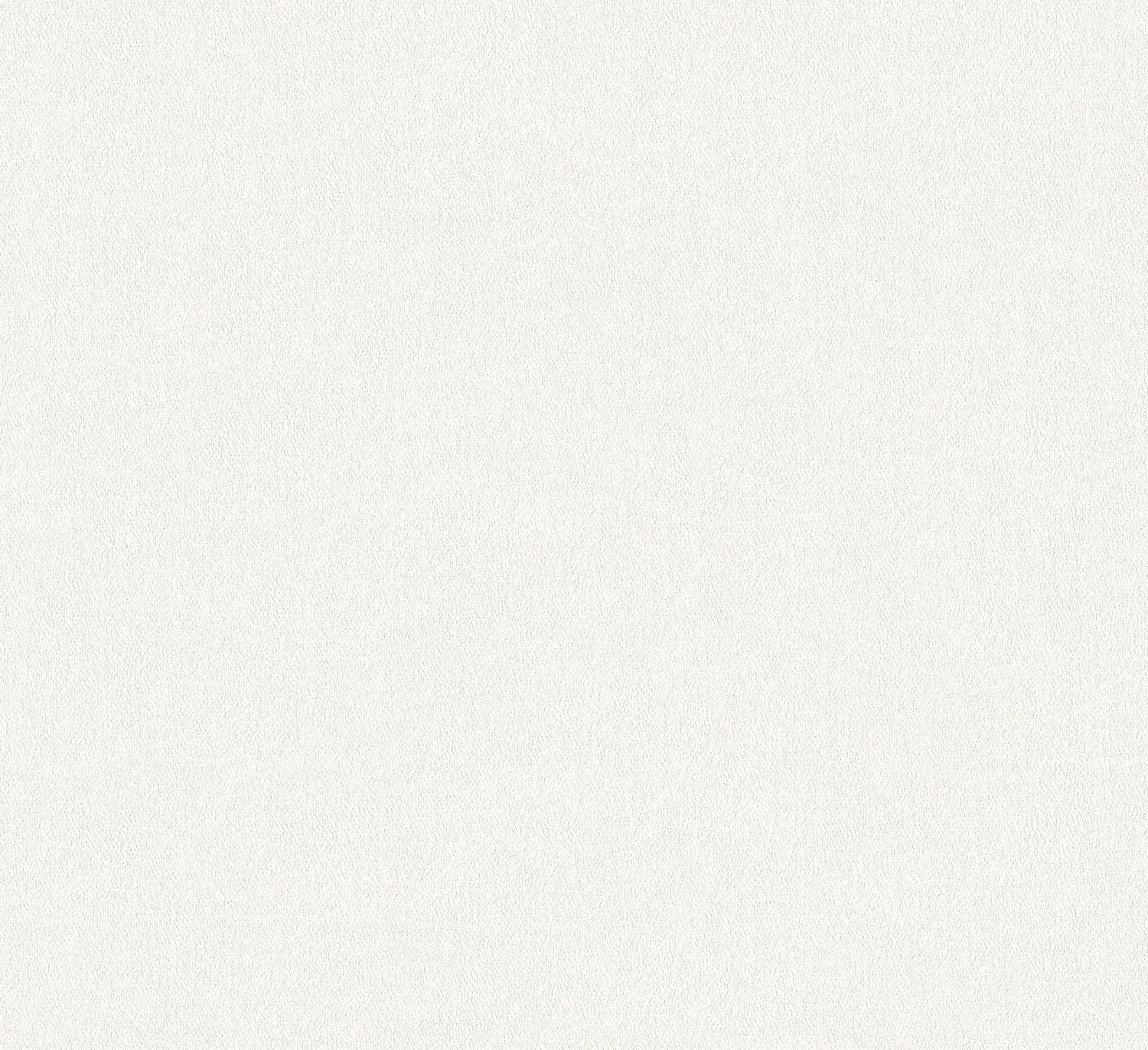 Plain Texture wallpaper in white color - pattern number AI95018 - by Galerie in the Air collection