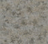 Industrial wallpaper in silver grey color - pattern number AI95019 - by Galerie in the Air collection