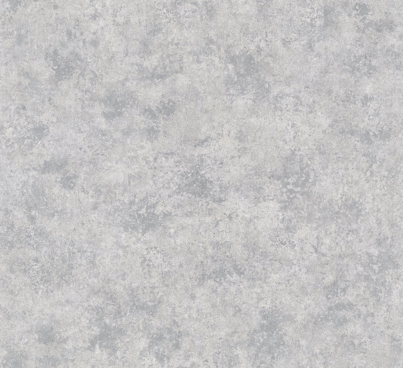 Industrial wallpaper in silver grey color - pattern number AI95020 - by Galerie in the Air collection