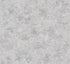 Industrial wallpaper in silver grey color - pattern number AI95020 - by Galerie in the Air collection