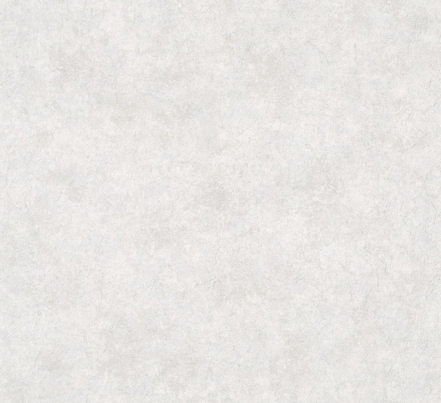Industrial wallpaper in silver grey color - pattern number AI95021 - by Galerie in the Air collection