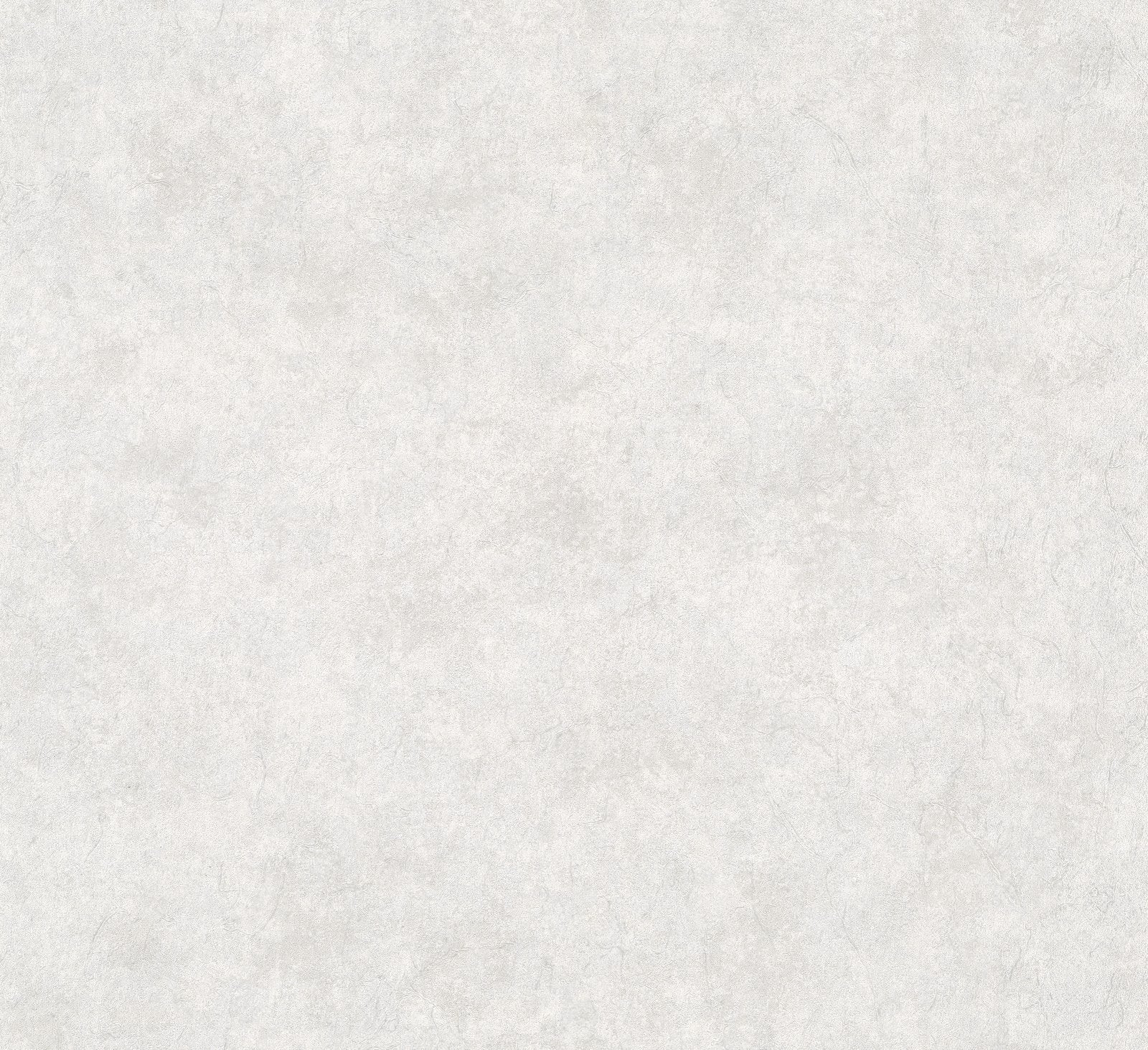 Industrial wallpaper in silver grey color - pattern number AI95021 - by Galerie in the Air collection