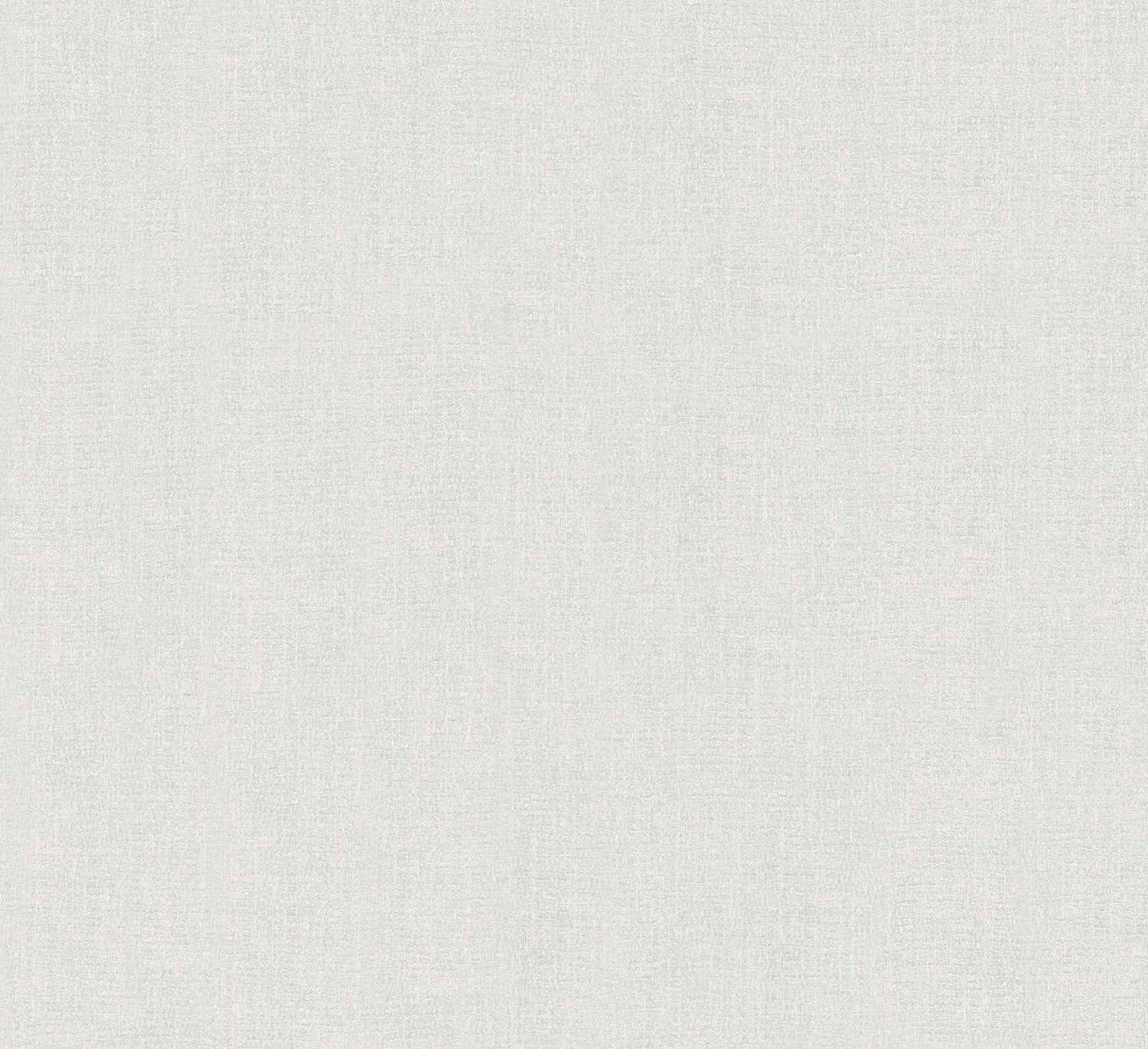 Plain Texture wallpaper in silver grey color - pattern number AI95023 - by Galerie in the Air collection