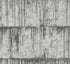 Industrial wallpaper in silver grey color - pattern number AI95024 - by Galerie in the Air collection