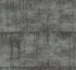 Industrial wallpaper in black color - pattern number AI95025 - by Galerie in the Air collection