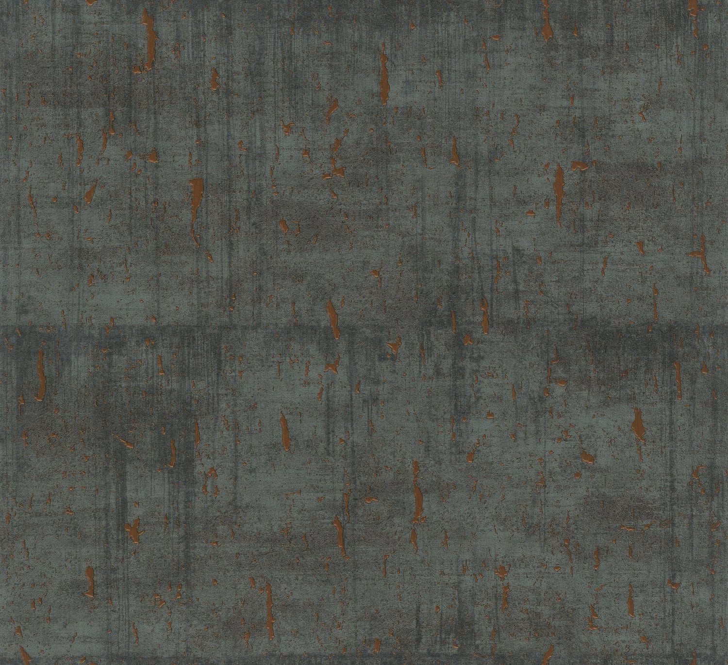 Industrial wallpaper in black color - pattern number AI95026 - by Galerie in the Air collection