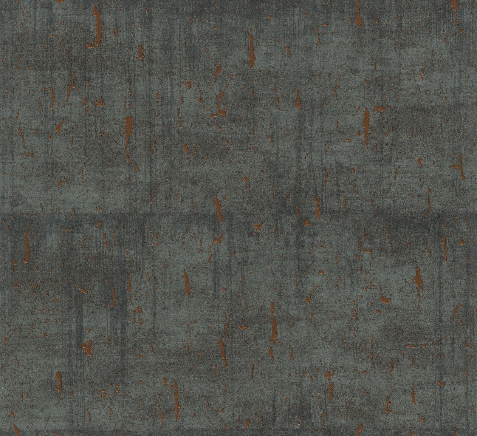 Industrial wallpaper in black color - pattern number AI95026 - by Galerie in the Air collection