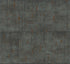 Industrial wallpaper in black color - pattern number AI95026 - by Galerie in the Air collection
