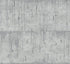 Industrial wallpaper in silver grey color - pattern number AI95027 - by Galerie in the Air collection