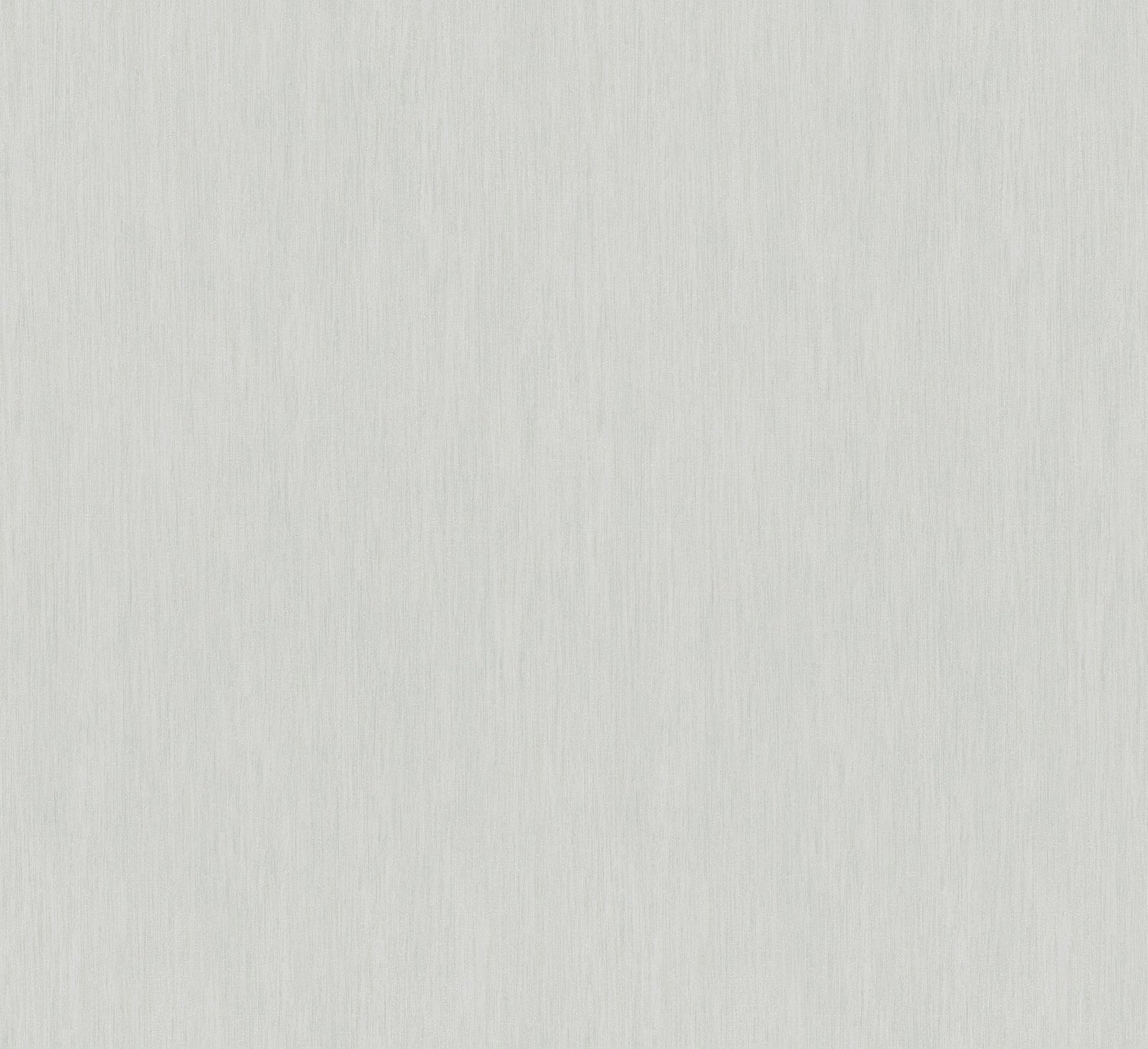 Plain Texture wallpaper in white color - pattern number AI95030 - by Galerie in the Air collection