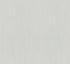 Plain Texture wallpaper in white color - pattern number AI95030 - by Galerie in the Air collection