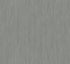 Plain Texture wallpaper in silver grey color - pattern number AI95031 - by Galerie in the Air collection
