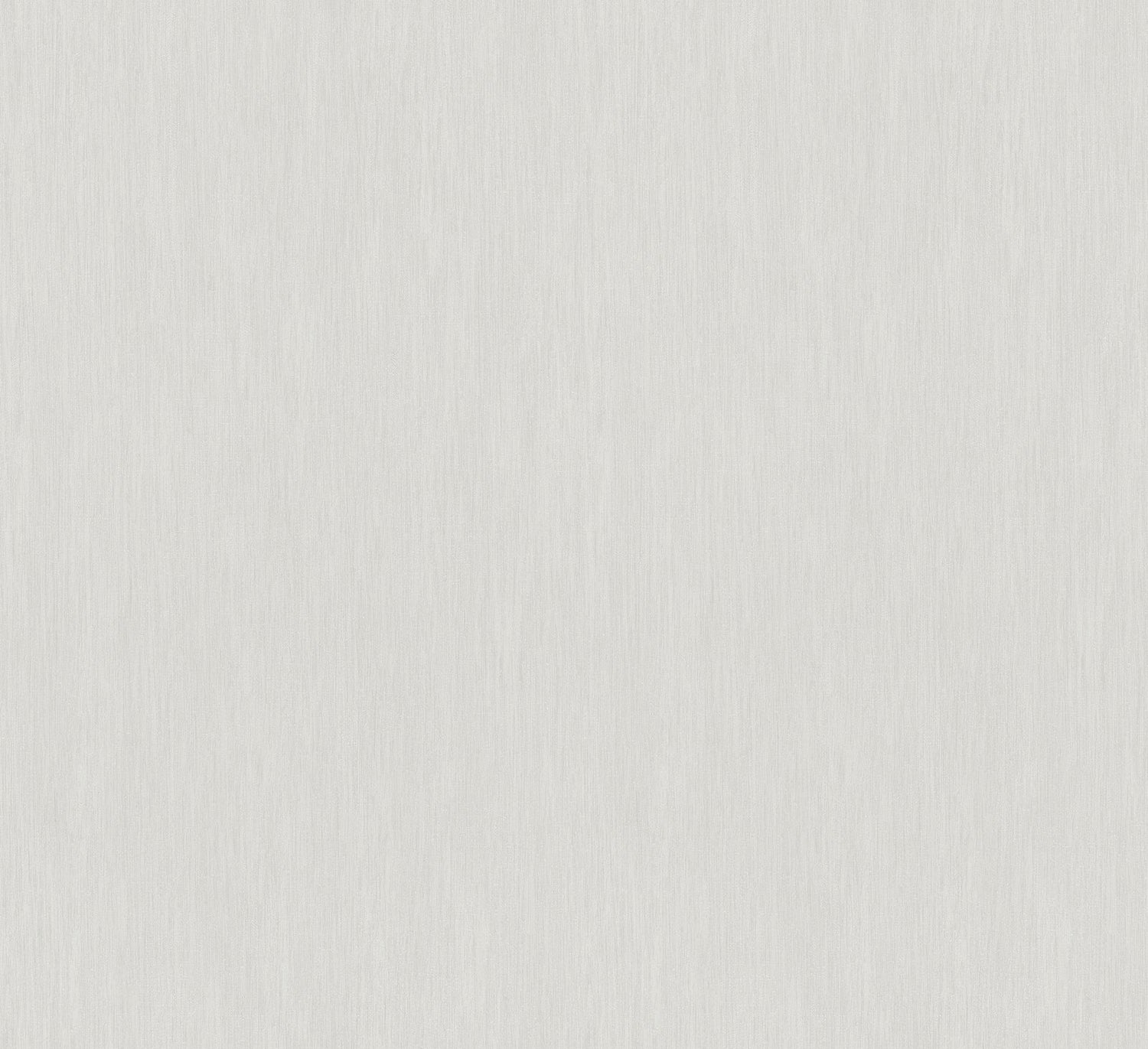 Plain Texture wallpaper in white color - pattern number AI95032 - by Galerie in the Air collection