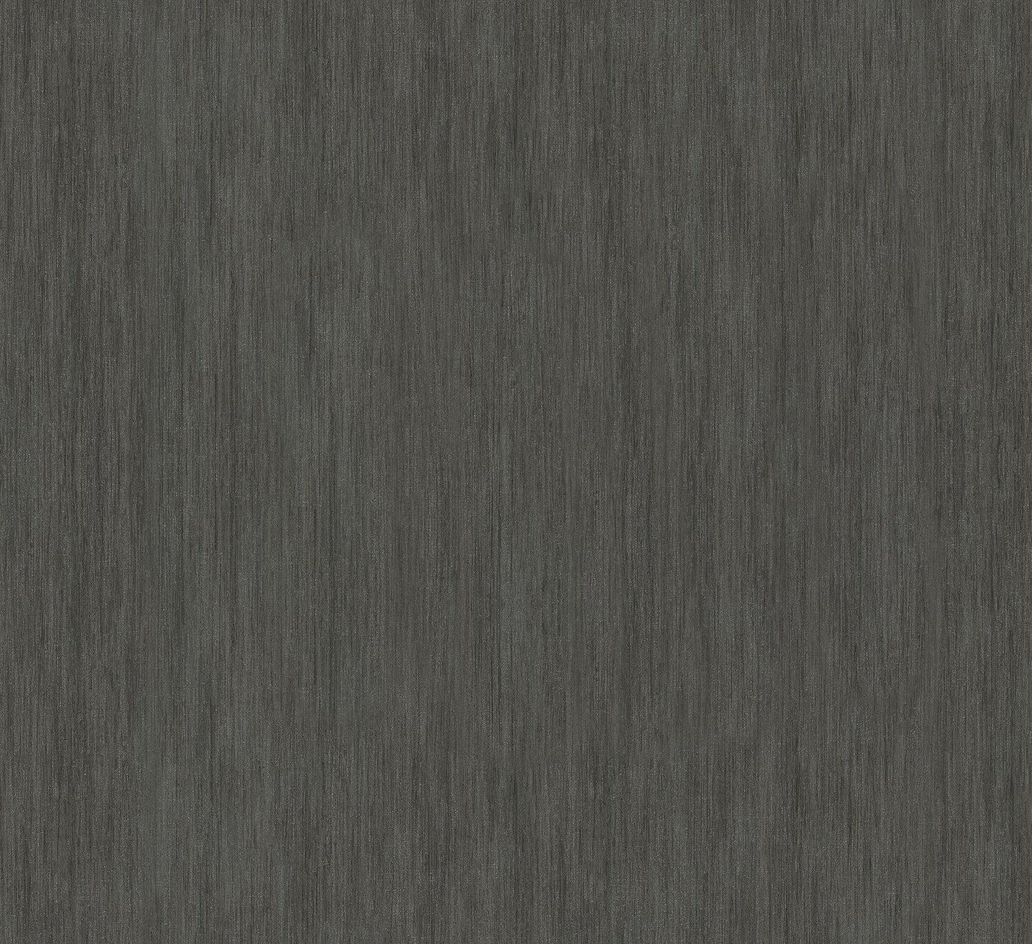 Plain Texture wallpaper in black color - pattern number AI95033 - by Galerie in the Air collection