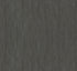 Plain Texture wallpaper in black color - pattern number AI95033 - by Galerie in the Air collection
