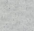 Plain Texture wallpaper in silver grey color - pattern number AI95035 - by Galerie in the Air collection