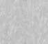 Abstract wallpaper in silver grey color - pattern number AI95036 - by Galerie in the Air collection