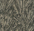 Abstract wallpaper in black color - pattern number AI95037 - by Galerie in the Air collection