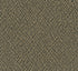 Geometric wallpaper in gold color - pattern number AI95039 - by Galerie in the Air collection