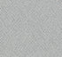 Geometric wallpaper in silver grey color - pattern number AI95041 - by Galerie in the Air collection