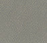 Geometric wallpaper in gold color - pattern number AI95042 - by Galerie in the Air collection